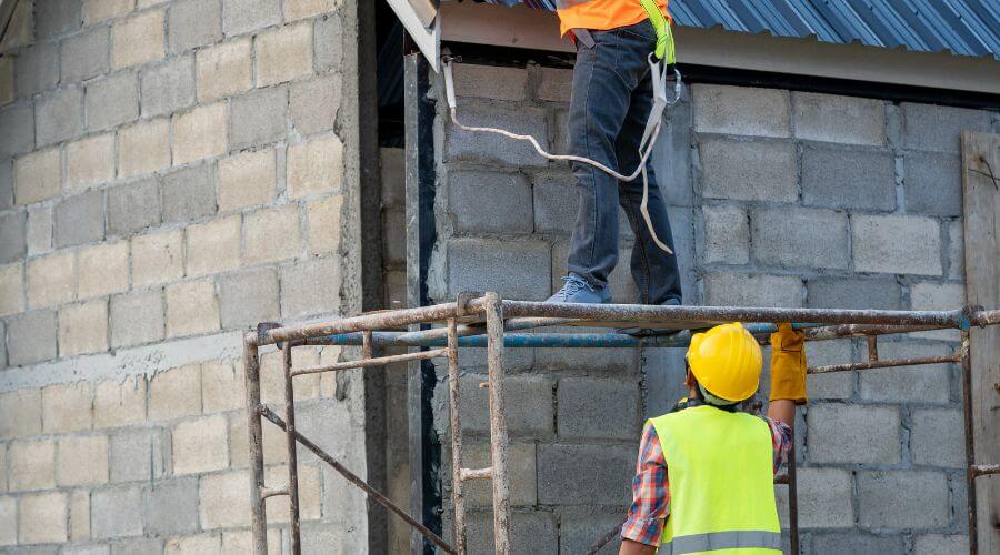 Expert new roof installation services in Otley, IA